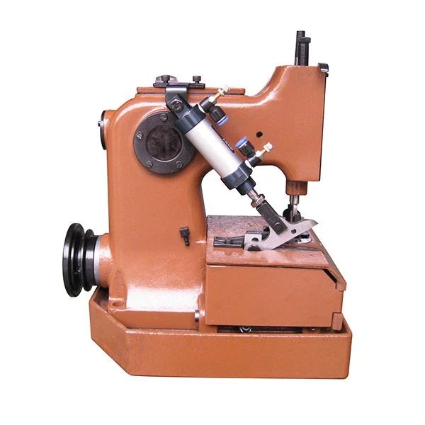 1-Needle Automatic Woven Bags Making Sewing Machines suppliers