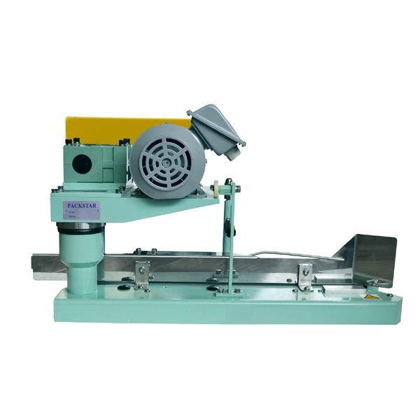 CP4900 Automatic Infeed Device