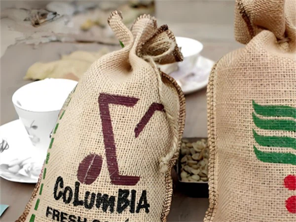 Jute Bags